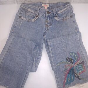 Candies Sz 1 Vintage